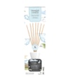 Produktbild 1 von 2, Yankee Candle Clean Cotton Duftkerze