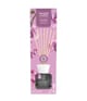 Image du produit 1 sur 2, Yankee Candle Wild Orchid Bougie parfumée