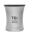 Produktbild 1 von 4, WoodWick Candescent Coast Duftkerze
