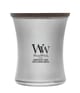 Produktbild 1 von 4, WoodWick Candescent Coast Duftkerze