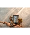 Produktbild 2 von 4, WoodWick Candescent Coast Duftkerze