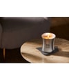 Produktbild 3 von 4, WoodWick Candescent Coast Duftkerze