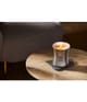 Produktbild 3 von 4, WoodWick Candescent Coast Duftkerze