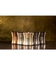 Produktbild 4 von 4, WoodWick Candescent Coast Duftkerze