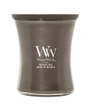 Produktbild 1 von 4, WoodWick Melanite Mist Duftkerze