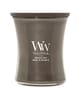 Produktbild 1 von 4, WoodWick Melanite Mist Duftkerze