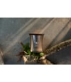 Produktbild 2 von 4, WoodWick Melanite Mist Duftkerze