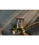 Produktbild 2 von 4, WoodWick Melanite Mist Duftkerze