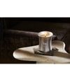 Produktbild 3 von 4, WoodWick Melanite Mist Duftkerze