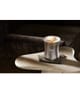 Produktbild 3 von 4, WoodWick Melanite Mist Duftkerze