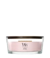 Produktbild 1 von 2, WoodWick Ellipse Duftkerze