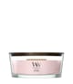 Produktbild 1 von 2, WoodWick Ellipse Duftkerze