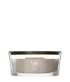 Produktbild 1 von 2, WoodWick Ellipse Duftkerze