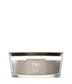 Produktbild 1 von 2, WoodWick Ellipse Duftkerze