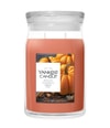 Produktbild 1 von 2, Yankee Candle Signature Grosses Glas Duftkerze