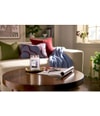 Produktbild 2 von 2, Yankee Candle Signature Grosses Glas Duftkerze