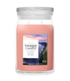 Produktbild 1 von 2, Yankee Candle Signature Grosses Glas Duftkerze
