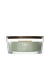 Produktbild 1 von 2, WoodWick Ellipse Duftkerze