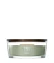 Image du produit 1 sur 2, WoodWick Ellipse Bougie parfumée