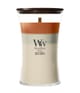Produktbild 1 von 2, WoodWick Trilogy Duftkerze