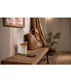 Produktbild 2 von 2, WoodWick Trilogy Duftkerze