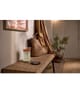 Produktbild 2 von 2, WoodWick Trilogy Duftkerze