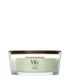 Produktbild 1 von 2, WoodWick Ellipse Duftkerze