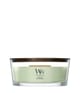 Produktbild 1 von 2, WoodWick Ellipse Duftkerze