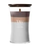 Produktbild 1 von 2, WoodWick Trilogy Duftkerze