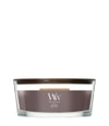 Image du produit 1 sur 2, WoodWick Ellipse Bougie parfumée