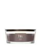 Produktbild 1 von 2, WoodWick Ellipse Duftkerze