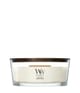 Produktbild 1 von 2, WoodWick Ellipse Duftkerze