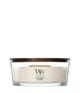 Produktbild 1 von 2, WoodWick Ellipse Duftkerze