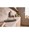 Produktbild 2 von 2, WoodWick Ellipse Duftkerze