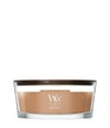 Image du produit 1 sur 2, WoodWick Ellipse Bougie parfumée
