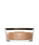 Image du produit 1 sur 2, WoodWick Ellipse Bougie parfumée