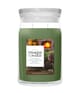 Produktbild 1 von 2, Yankee Candle Signature Grosses Glas Duftkerze