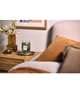 Produktbild 2 von 2, Yankee Candle Signature Grosses Glas Duftkerze