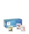 Produktbild 1 von 2, Yankee Candle Geschenkset Kerzenset