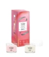 Zdjęcie produktu 1 z 2, Yankee Candle Geschenkset Zestaw świec