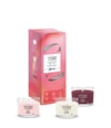 Zdjęcie produktu 1 z 2, Yankee Candle Geschenkset Zestaw świec