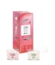 Image du produit 1 sur 2, Yankee Candle Geschenkset Coffret bougies