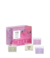 Produktbild 1 von 2, Yankee Candle Geschenkset Kerzenset