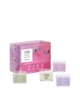 Produktbild 1 von 2, Yankee Candle Geschenkset Kerzenset