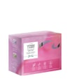 Produktbild 2 von 2, Yankee Candle Geschenkset Kerzenset