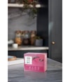 Produktbild 2 von 2, Yankee Candle Geschenkset Kerzenset