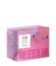 Produktbild 2 von 2, Yankee Candle Geschenkset Kerzenset
