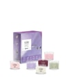 Produktbild 1 von 2, Yankee Candle Geschenkset Kerzenset