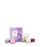 Zdjęcie produktu 1 z 2, Yankee Candle Geschenkset Zestaw świec