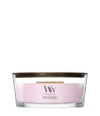 Produktbild 1 von 2, WoodWick Ellipse Duftkerze
